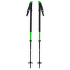 Palice Black Diamond VAPOR CARBON 2 SKI POLES