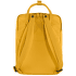 Batoh Fjällräven Kanken laptop 13 Frost Green