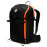 Batoh Mammut Tour 30 removable airbag 3.0 ready women black 0001