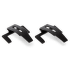 Háčik Black Diamond SKIN TAIL CLIPS