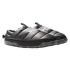 Topánky The North Face Nuptse Mule Men TNF BLACK/TNF WHITE