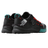 Topánky The North Face Summit Cragstone Pro Men TNF BLACK/TNF RED