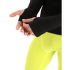 Merino LS Roll Neck Men