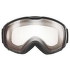 Okuliare Julbo AEROSPACE