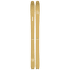 Lyže Armada LOCATOR 88