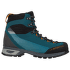 Topánky La Sportiva Trango Trk GTX Space Blue/Maple