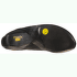 Lezečky La Sportiva Speedster Lime/Yellow