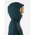 Rush Jacket Women