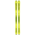 Lyže Fischer Transalp Carbon 90