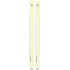 Lyže Fischer Ranger 108