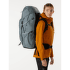 Batoh Arcteryx Bora 70 Women Dark Immersion