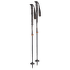 Palice Komperdell FREE TOURING JUNIOR