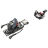 Viazanie Fritschi Xenic 10