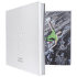 Kniha AO Photo Book