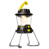 Lampa Goal Zero LIGHTHOUSE 600