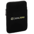 Puzdro Goal Zero SHERPA 100AC PROTECTIVE SLEEVE