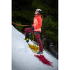 Bunda Direct Alpine Uniq Lady anthracite