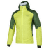 Bunda La Sportiva ACROSS PRIMALOFT® JKT Men Lime Punch/Forest