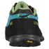Topánky La Sportiva TX4 Woman Topaz/Red Plum