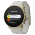 Hodinky Suunto SUUNTO 9 PEAK PRO PEARL GOLD