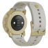 SUUNTO 9 PEAK PRO PEARL GOLD