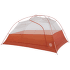 Copper Spur HV UL 2 Long