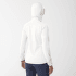 Mikina Millet Lokka Hoodie III Women FOGGY DEW NEW