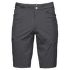 Kraťasy Black Diamond Valley Shorts Men Carbon_0003