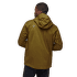 Bunda Black Diamond Stormline Stretch Anorak Men Dark Curry