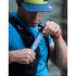 Peak Series Personal Water Filter Straw
