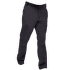 Nohavice Black Diamond Winter Alpine Pants Men Black
