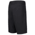Kraťasy Mons Royale Virage Bike Shorts Women Black