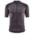 Tričko krátky rukáv Craft ADV Endur Men SLATE-CRACKLE
