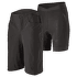 Kraťasy Patagonia Dirt Craft Bike Shorts Women Black