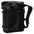 Batoh The North Face Commuter Pack Roll Top ZU3 SUMMIT GOLD/TNF BLACK