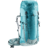 Batoh deuter Guide 32+ SL (3361021) denim-teal