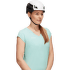 Prilba Mammut Wall Rider dark jade 40236