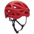 Prilba Black Diamond VAPOR HELMET Black