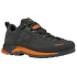 Topánky Tecnica Sulfur GTX Ms anthracite/ultra orange 001
