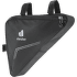 Taška deuter Triangle Bag Black
