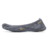 Topánky Five Fingers VI-B ECO women Black