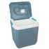 Chladnička Campingaz Powerbox Plus 28 L