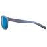 Okuliare Julbo Renegade M