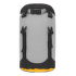 Evac Compression Dry Bag High Rise