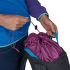 Batoh Patagonia Fieldsmith Linked Pack Patchwork: Tasmanian Teal