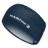 Čelenka Martini MERCURY S232 true navy/denim