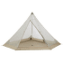 Stan Big Agnes Gold Camp 3 Mesh Inner Tent