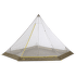 Stan Big Agnes Gold Camp UL3 Mesh Inner Tent