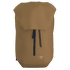 Batoh Arcteryx Granville 25 Canvas