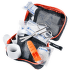 Lekárnička deuter First Aid Kit Active papaya